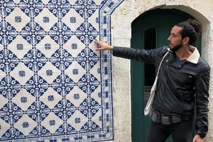 El verdadero alma portuguesa en Lisboa