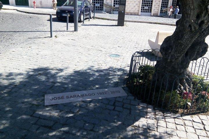 El verdadero alma portuguesa en Lisboa