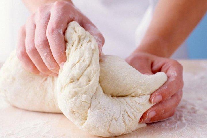 Roma: Classe de culinária privada com passeio de compras de mercado