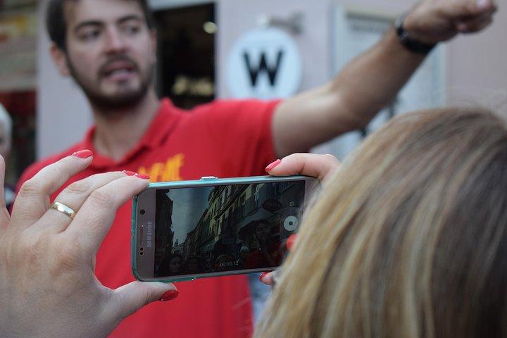 Best Sarajevo Walking Tour | Small Group, Local Guide