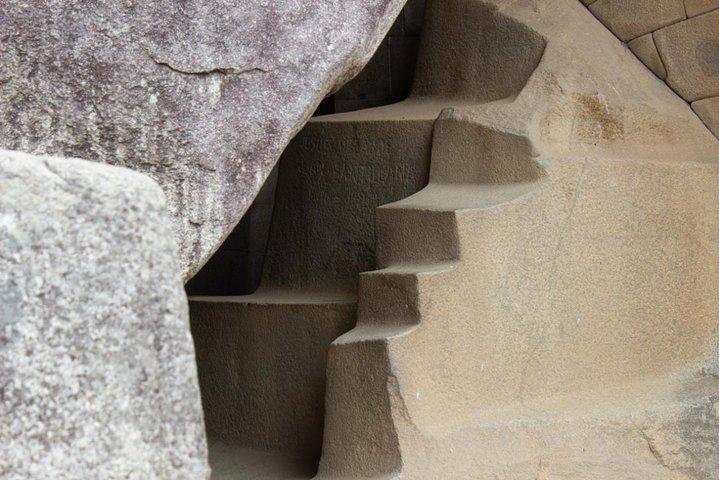 Machu Picchuクスコのプライベート全日ツアーツアー