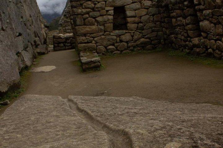 Machu Picchuクスコのプライベート全日ツアーツアー