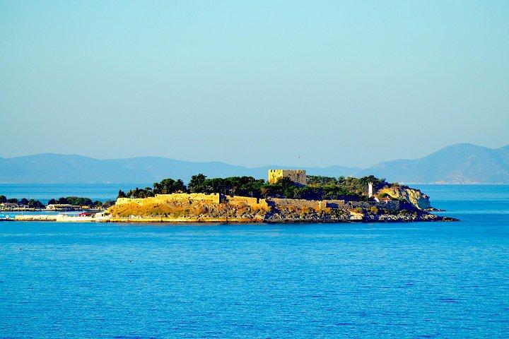 10-daagse privé De beste tour van Turkije