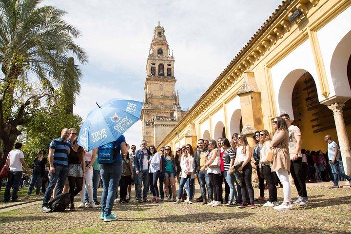 Cordoba