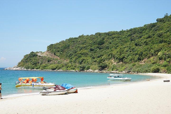 Da Nang
