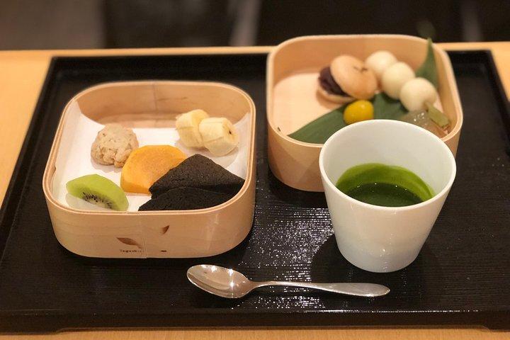 Le meilleur de Hiroshima Food Tour