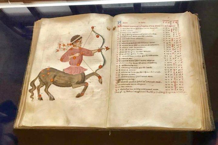 Excursão particular personalizada na Biblioteca de Strahov e Praga