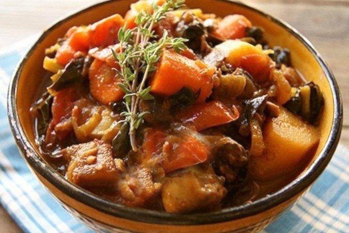 ピサの究極のフードツアー： Do Eat Betterによる完全トスカーナ式食事