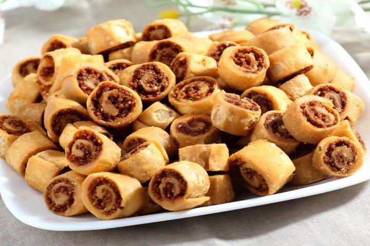 Visite gastronomique à pied à Pune pour stimuler vos papilles gustatives