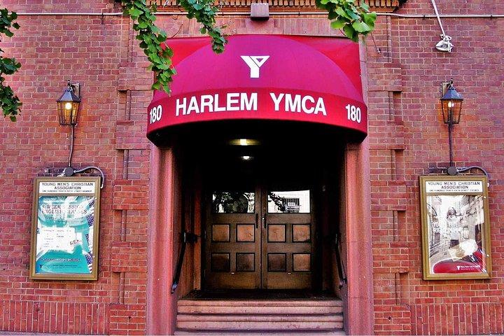 Visite privée de Harlem à New York avec un guide expert local