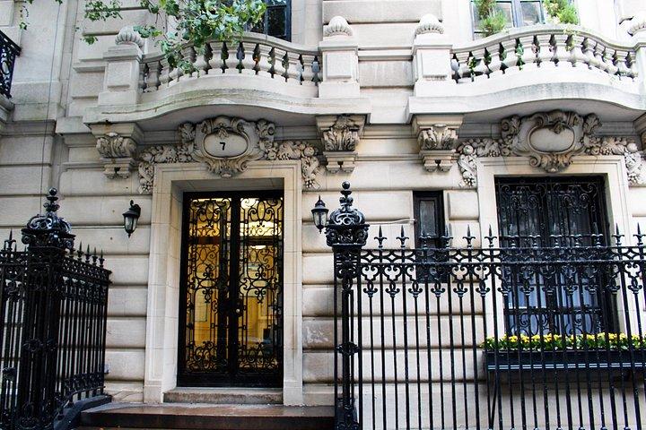 When Harry Met Seinfeld 2 - Hour Private Tour