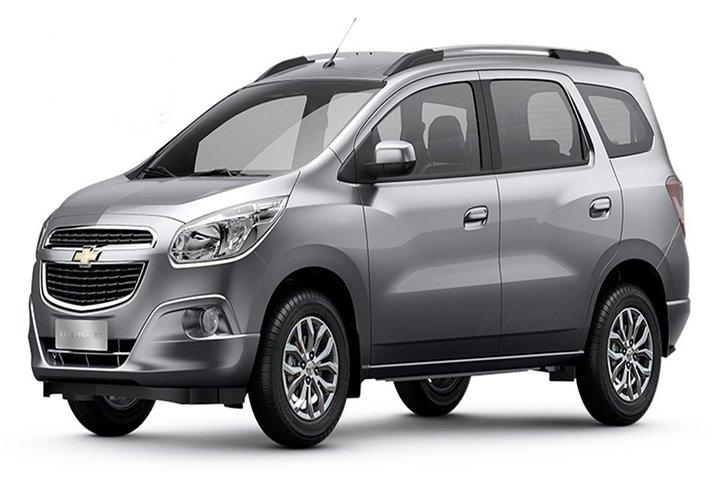 Private Transfer to Salvador Airport from Praia do Forte