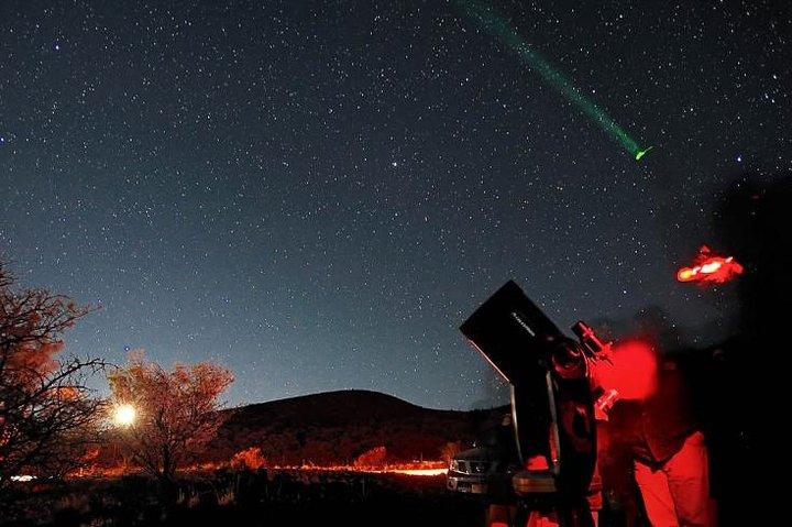 Big Island: tour avventura per piccoli gruppi di Mauna Kea Summit e stelle