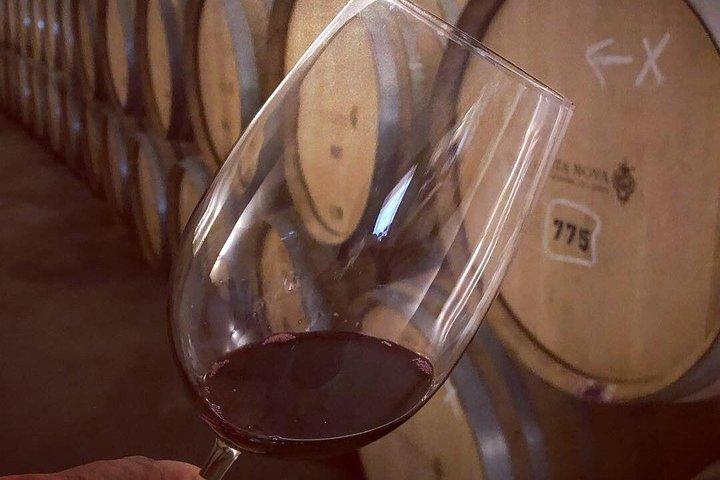 Douro Valley Premium privé