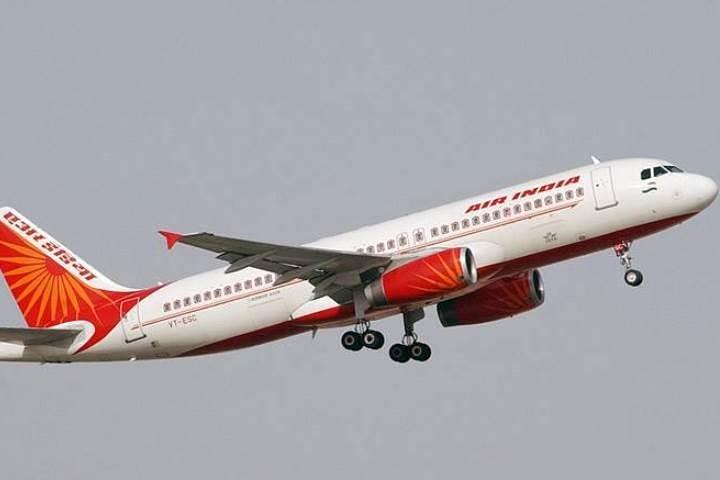 Privat transfer fra Udaipur Hotel til Udaipur Lufthavn