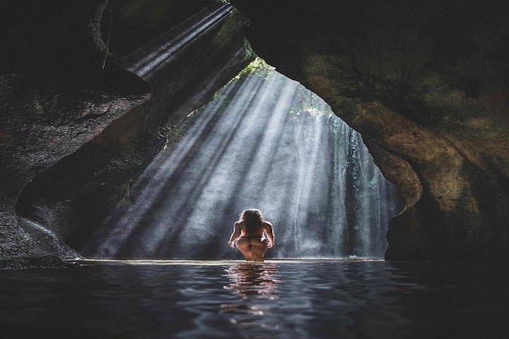 Bali Instagram Tour: Les endroits les plus populaires de Bali
