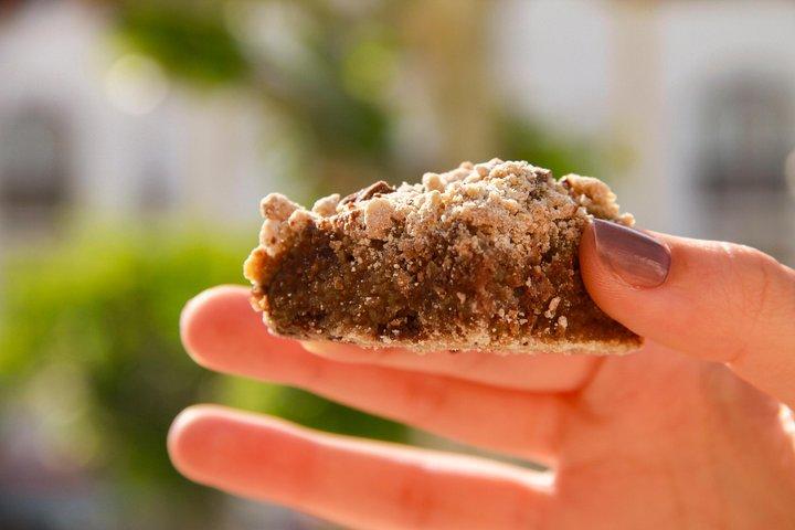 Tour a pie por Sesimbra : Descubre una joya escondida cerca de Lisboa