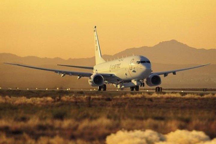 Luxor Airport Private Departure Transfer