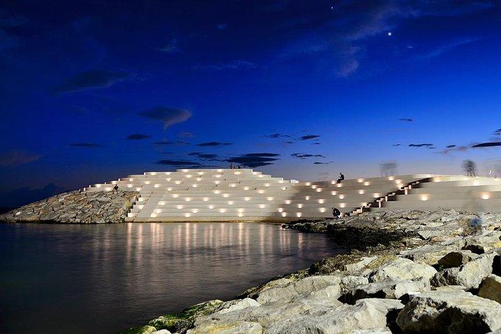 Durres - Dagstur af ADRIATIK TOURS LLC