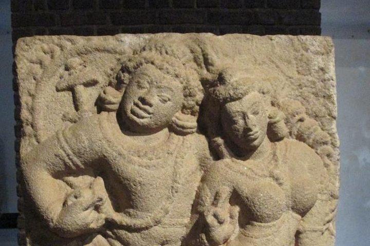 Srilanka Melhores Atrações Turísticas em Dois Dias de Negombo