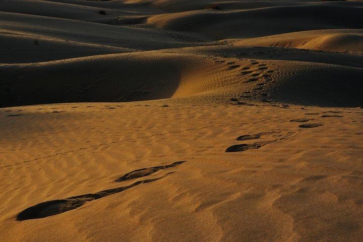 Rajasthan clássico