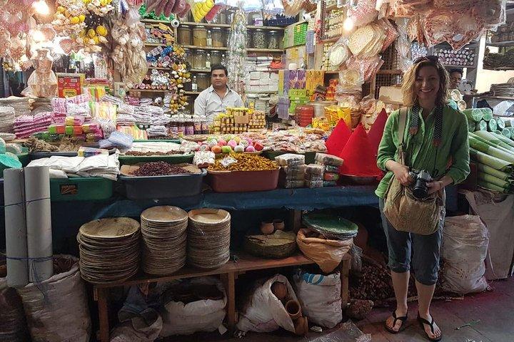 Melhor de Bangalore Private Tour