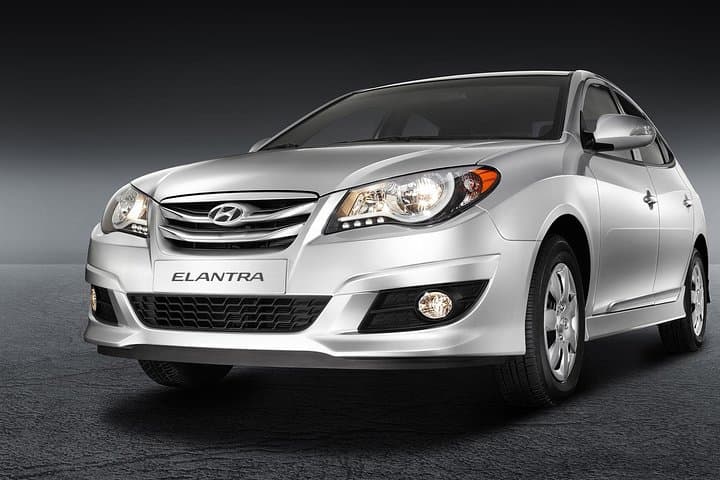 one transfer from airport to Cairo Giza hotels or hotels to Cairo airport