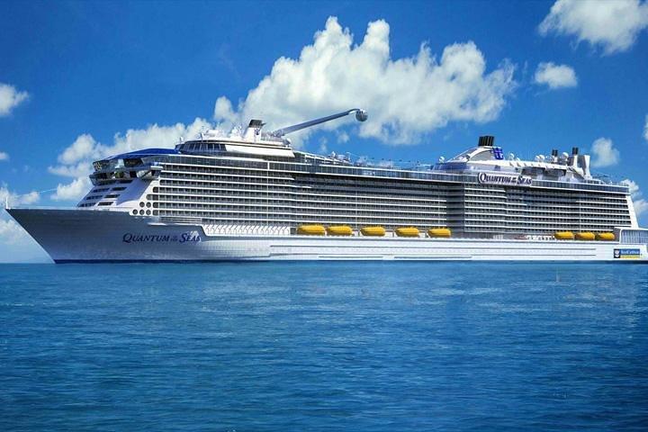 上海W城口から浦東空港へ:ミートサービス付きのプライベート送迎