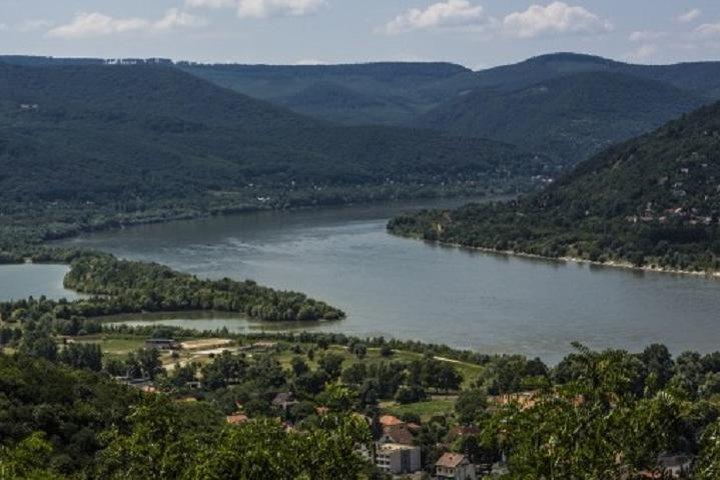 Private Szentendre & Visegrád-Tour