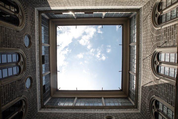 Os Medici em Florença: uma história de dinheiro, poder e fofoca!