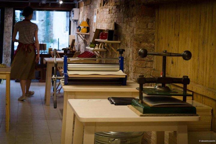 Créez votre impression d'art originale