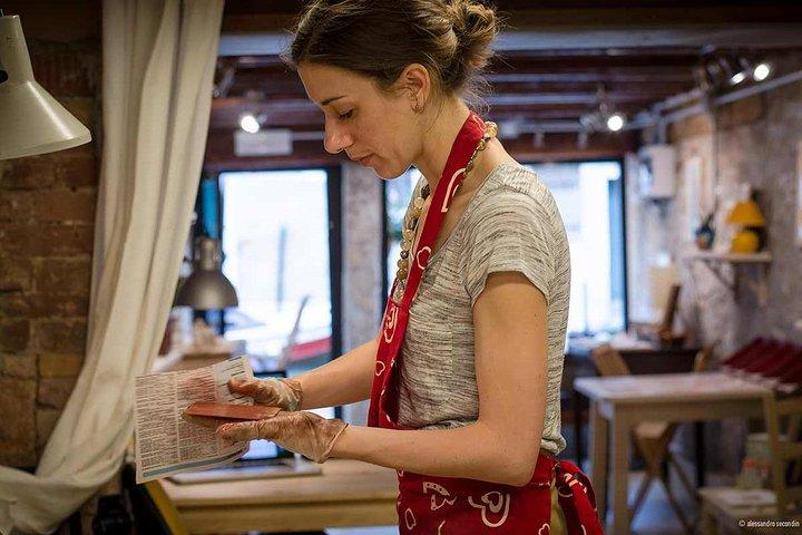 Créez votre impression d'art originale