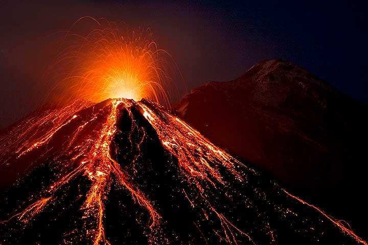 Excursão privada à Etna e Taormina, saindo de Palermo e Cefalù