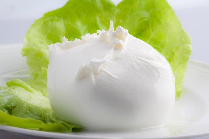 Private guided tour of Paestum and Buffalo Mozzarella farm lunch