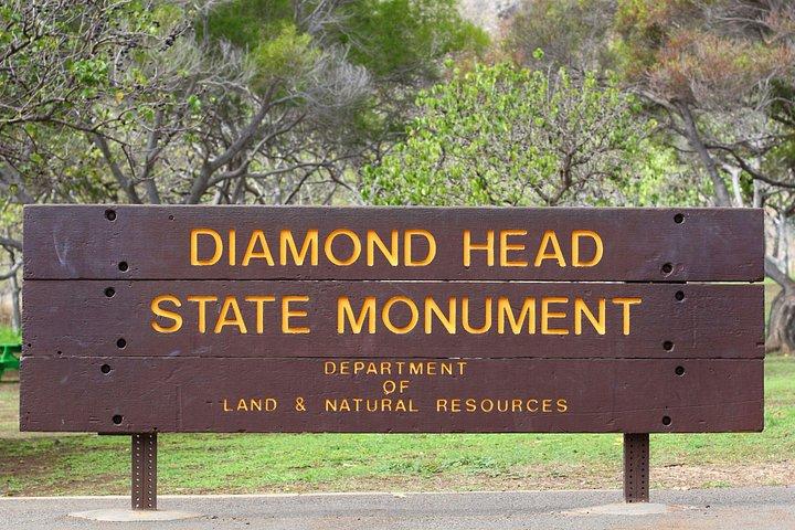 East Oahu Shoreline Self Guided Audio Tour