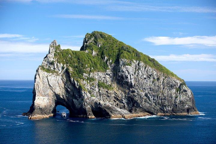 Ultimate Northern Discovery 5Jour/4 nuits