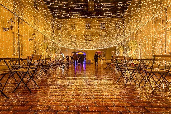 Zagreb Fototour