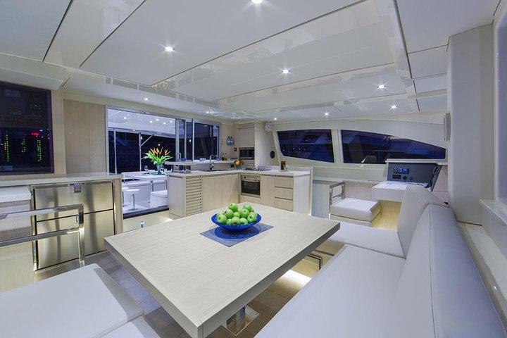 VipDolphins Luxuswalbeobachtung