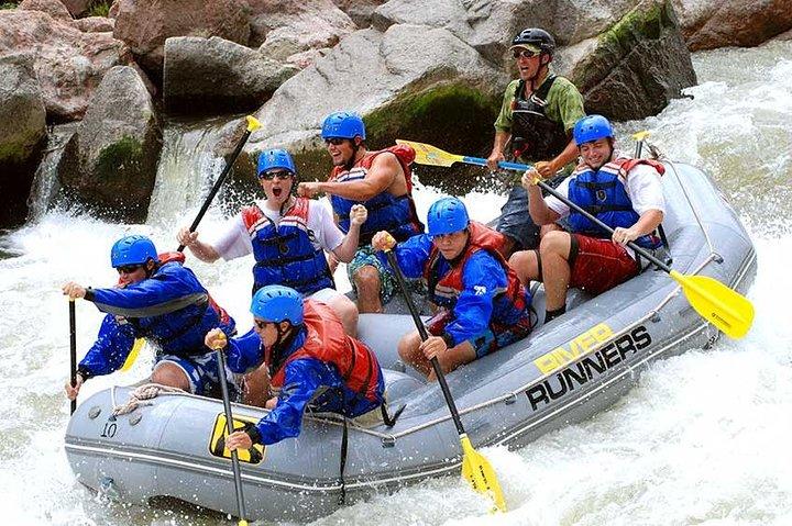 3 Dias de excursão privada a Kitulgala