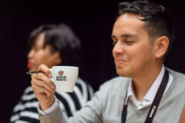 Specialty Coffee Workshops in Cartagena