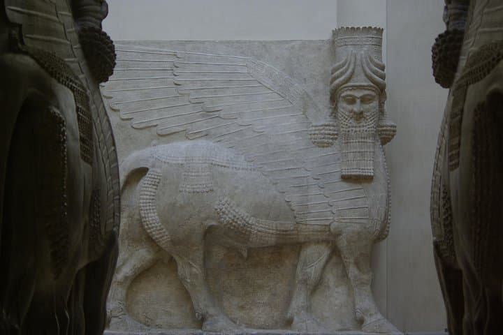 The Essential Louvre Masterpieces Tour - Limited to Six Guests