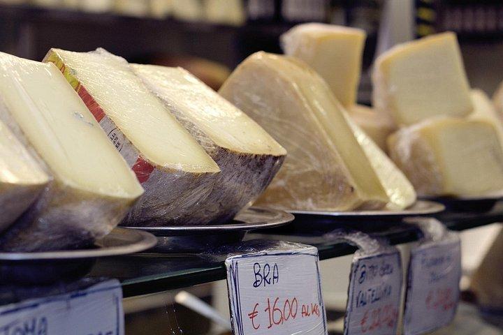 Taste Rome: Exploring Trastevere’s Culinary Secrets with a Local