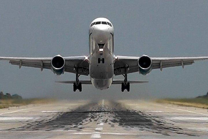 Transfer do aeroporto de Penang - chegada ou partida
