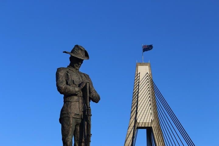 2-Day Gallipoli Tour from Istanbul - Small Group