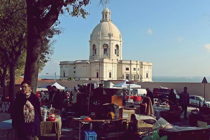 Private Tuk-Tuk: Certified Guide & Inn Pickup