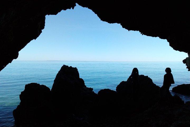 Arrábida Jeep Tour – Increíble mercado y joyas ocultas