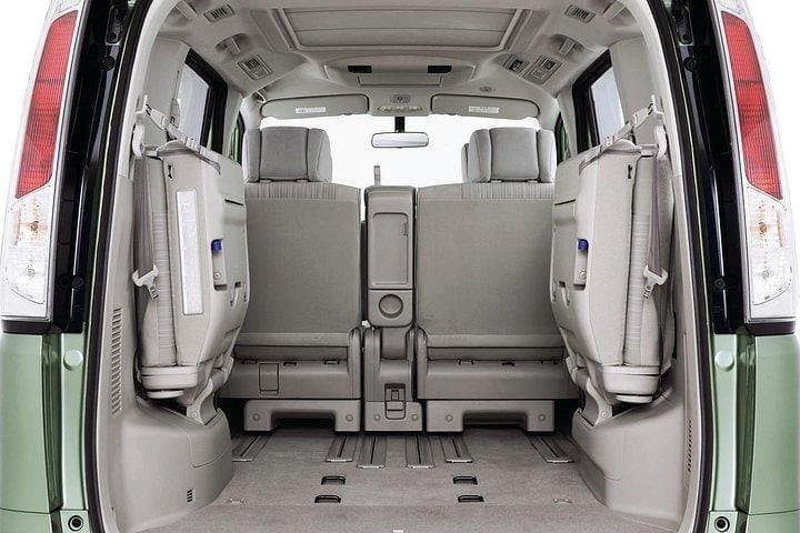 Safe Private Airport transfer in Nairobi