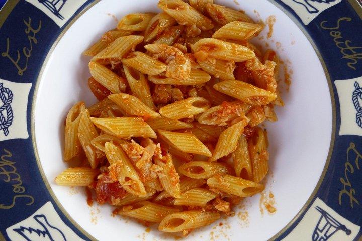 Veneza: passeio de barco a Murano, Burano e Torcello com almoço de peixe