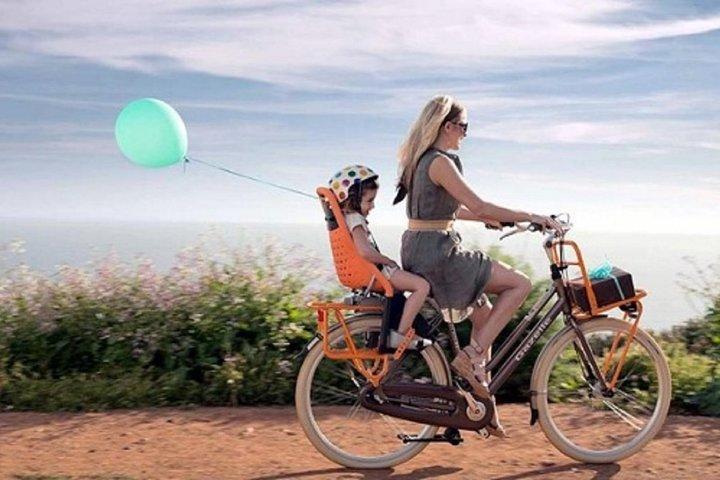 Louer City Bike 18 engins de 4 heures à 7 jours : Visiter Maspalomas