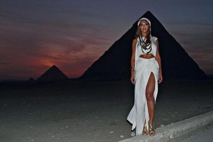Tour low cost di 6 giorni e 5 notti a luxor e cairo